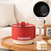 Mini Home Cooking Pot 1.5 Ltr